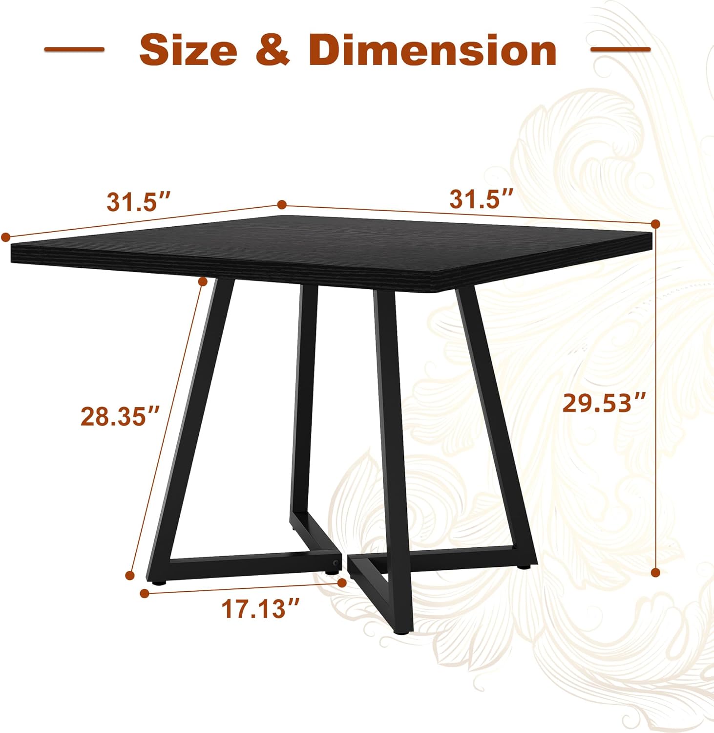 Our Honest Take on the 31.5