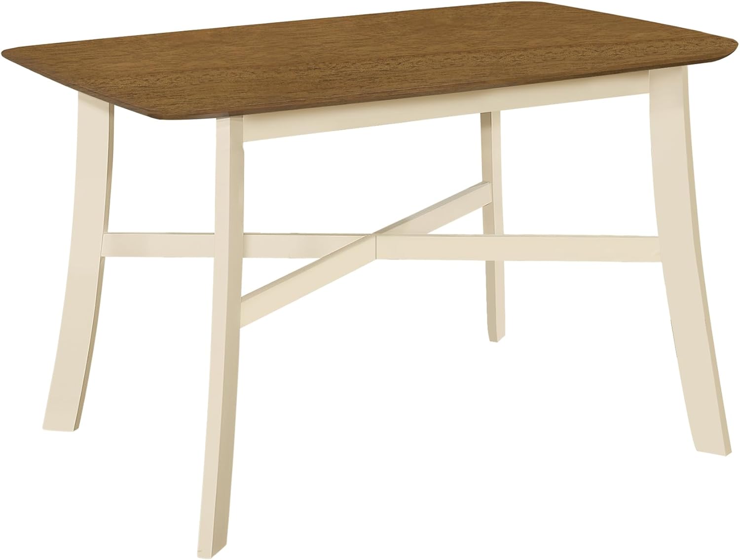 Our Honest Take on the Monarch⁣ 48