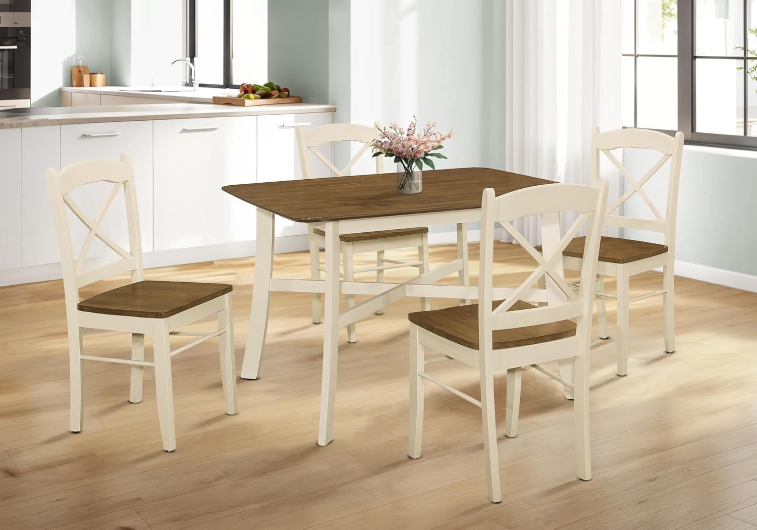 Our Honest Take on the monarch 48