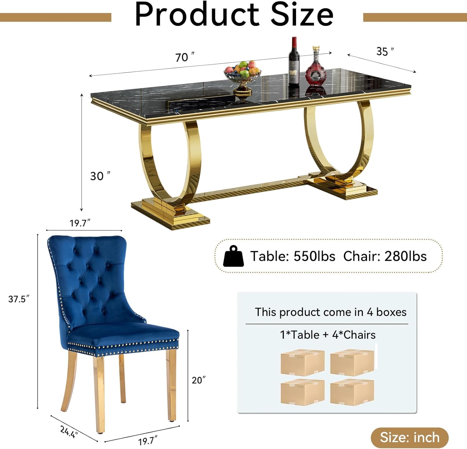 Our Take on the HomVent 70