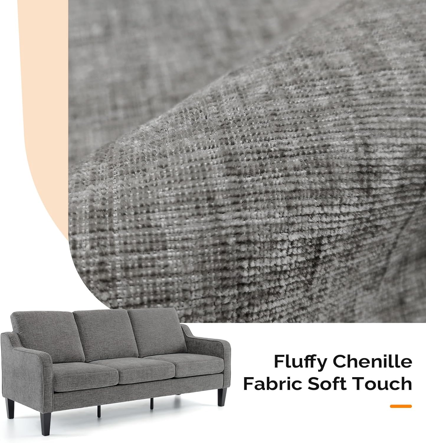 Our Honest Take on the VINGLI 71