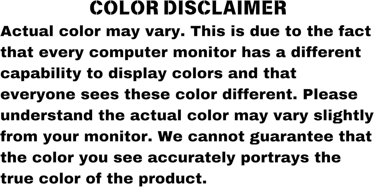 Why ⁢We⁤ Love the East West Milan Dining table's Timeless ‍Design