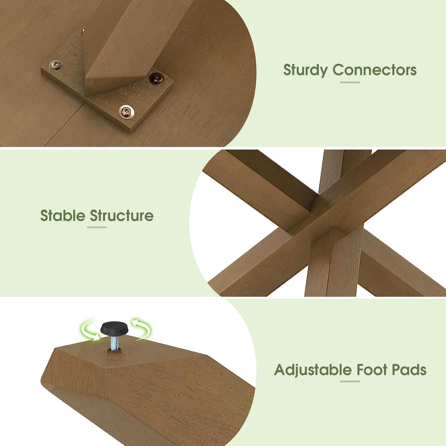 Gather 'Round: Our Take on⁢ the GOFLAME 47