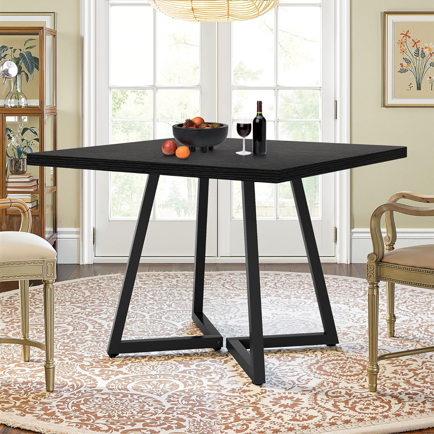 Our Honest Take ‌on the​ 31.5