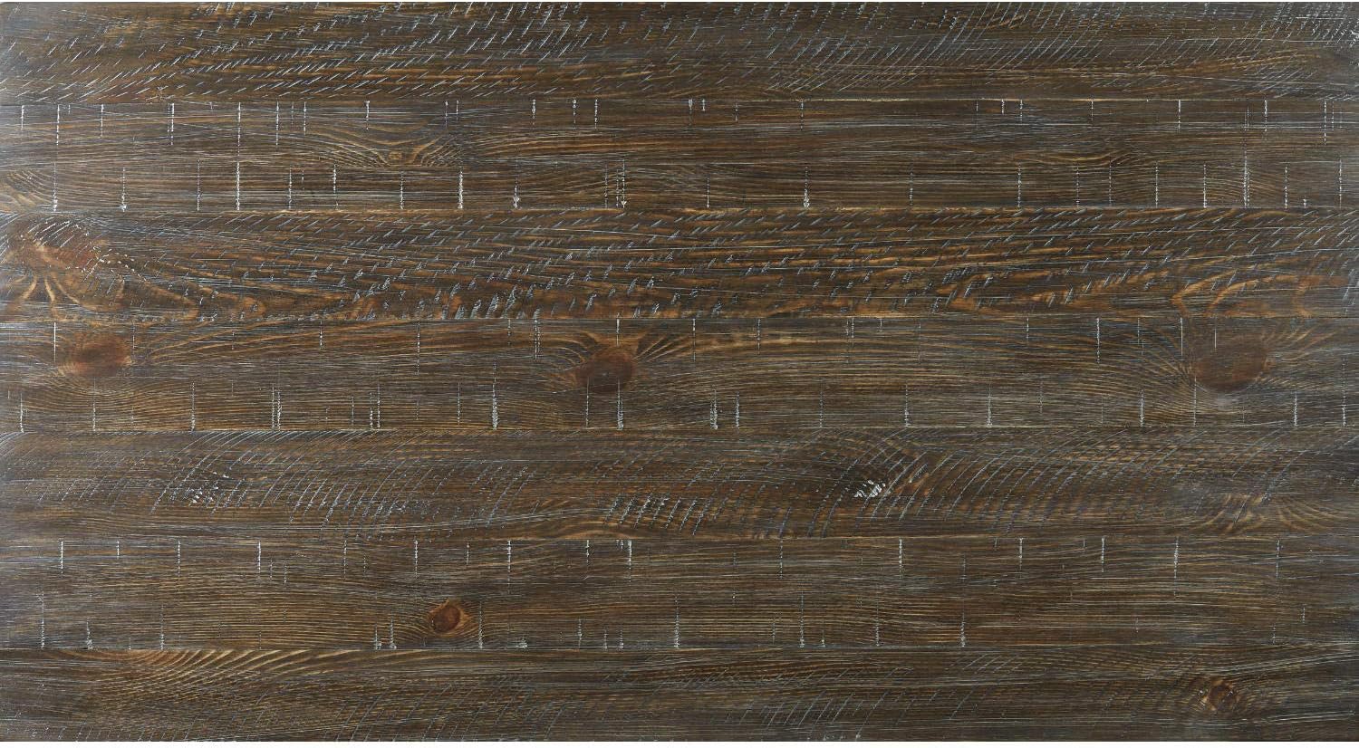 Our Thoughts on the Danell ridge Rustic Coffee Table's charm ⁣and Craft