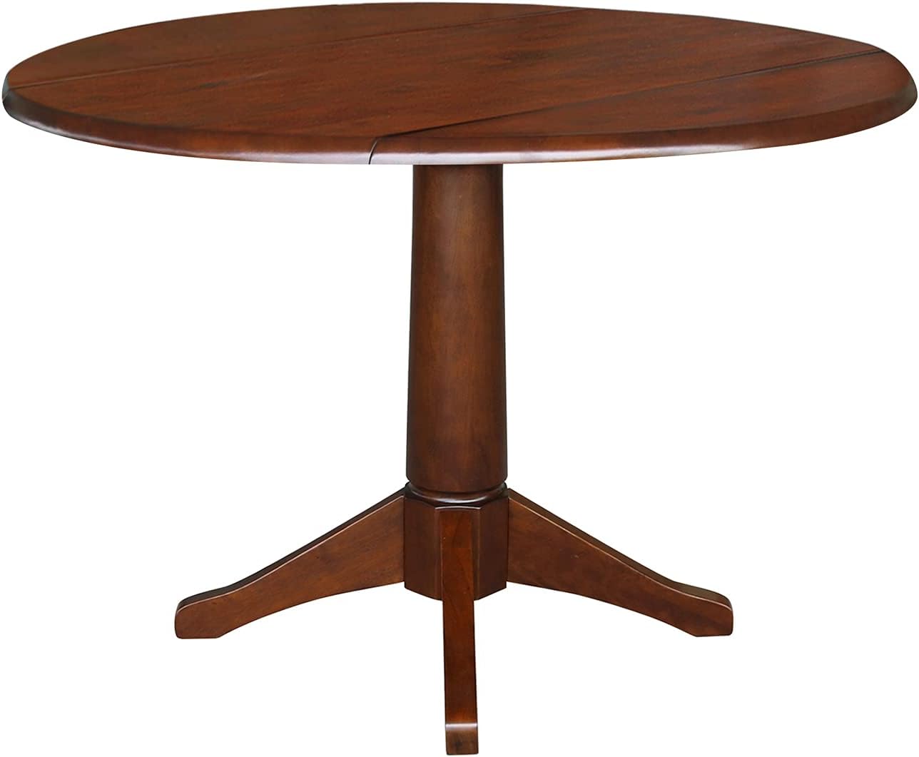 Our Honest⁣ Take on the IC International Concepts 42