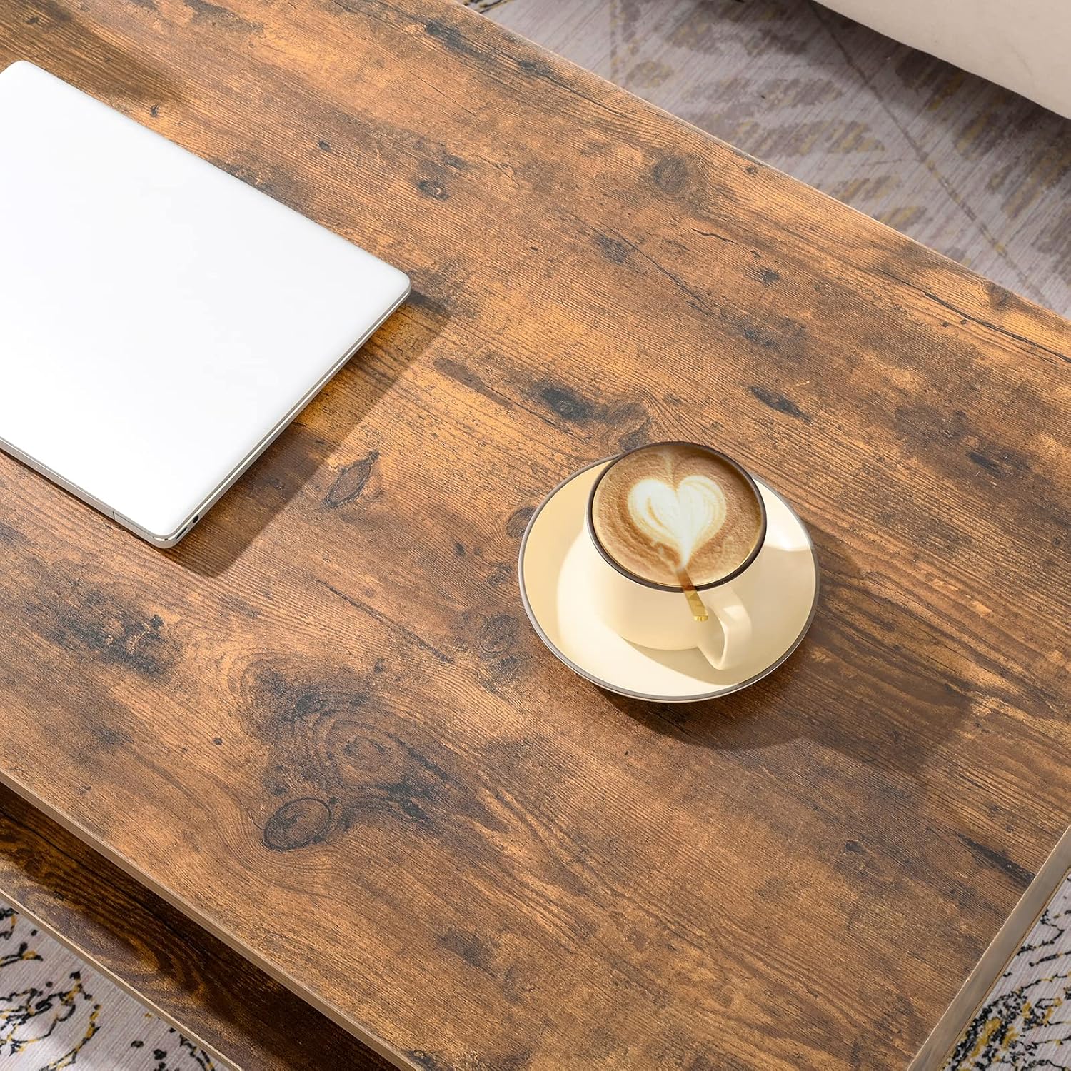 Top 20 Stylish coffee Tables:⁣ Modern, Rustic & Artistic Picks