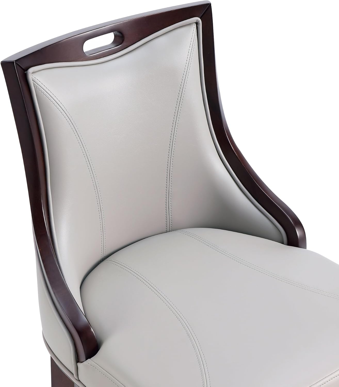 Our ⁢Take on Watson & whitely blue Swivel Bar ⁤Stools: Comfort Meets Style