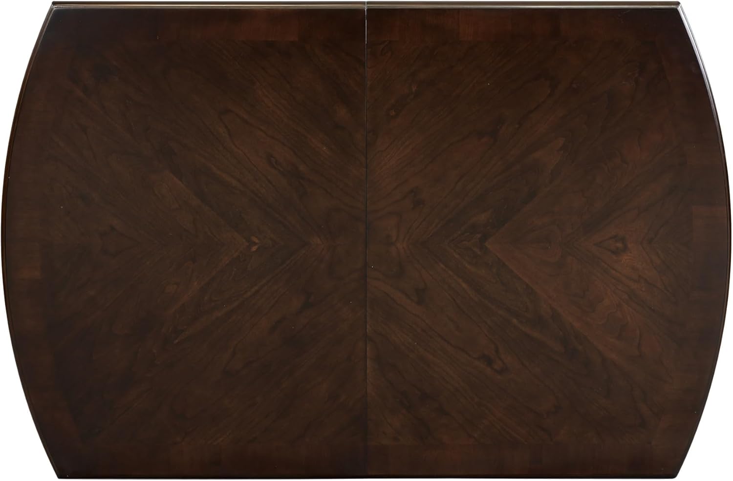 How We Found Comfort and Style in the ‍Powell Dayne Big & Tall Barstool