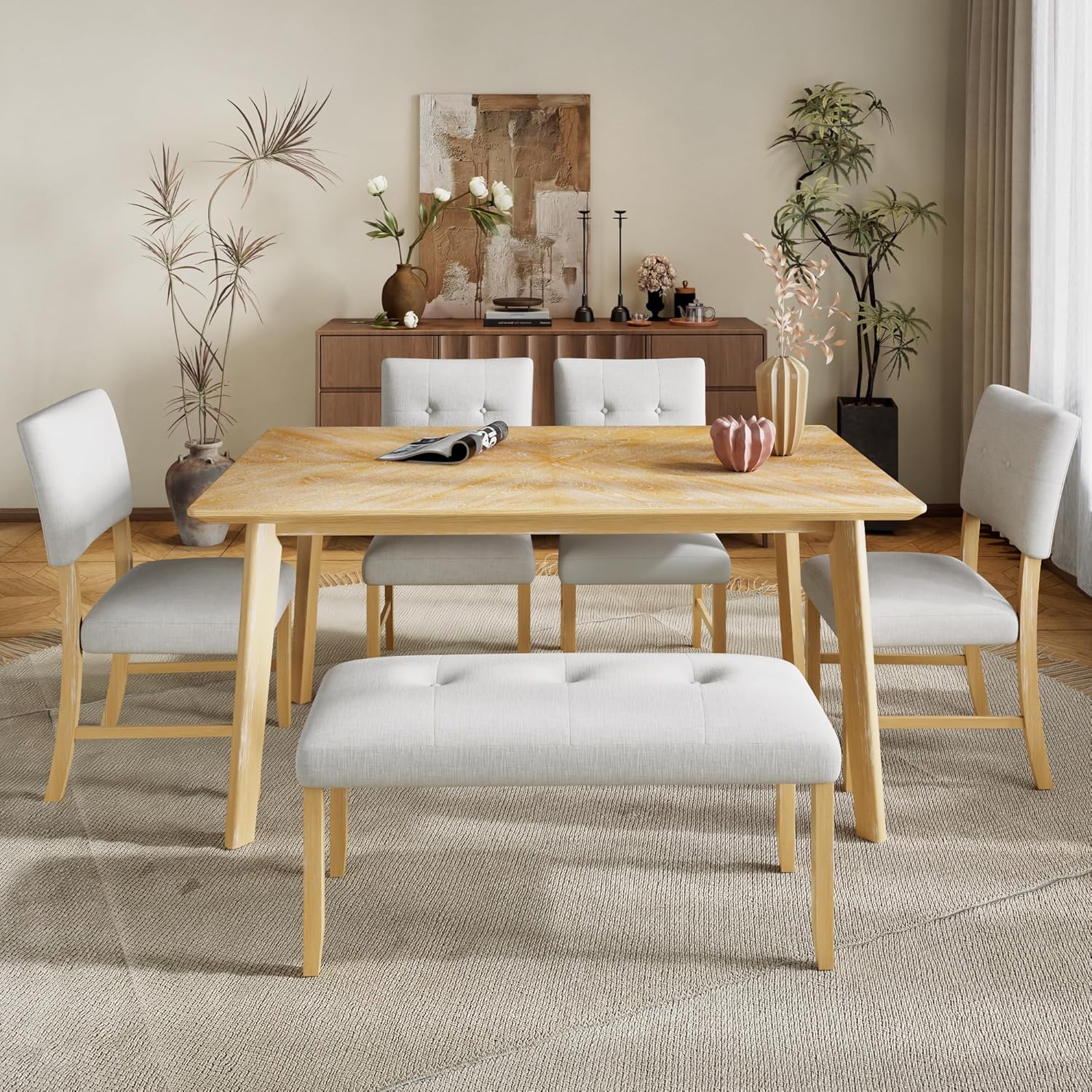 Why⁢ We Love (and Tested) our 63