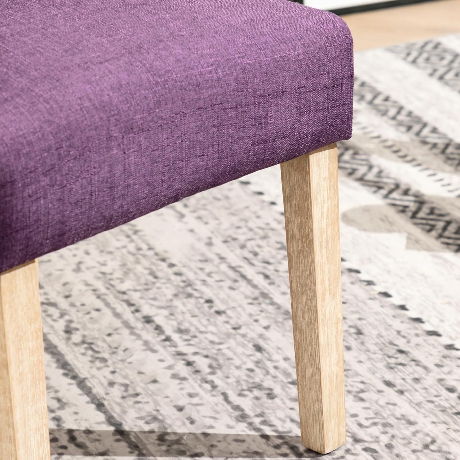 How We Made⁢ Small Spaces work‌ with GAOMON's Folding Dining‍ Table