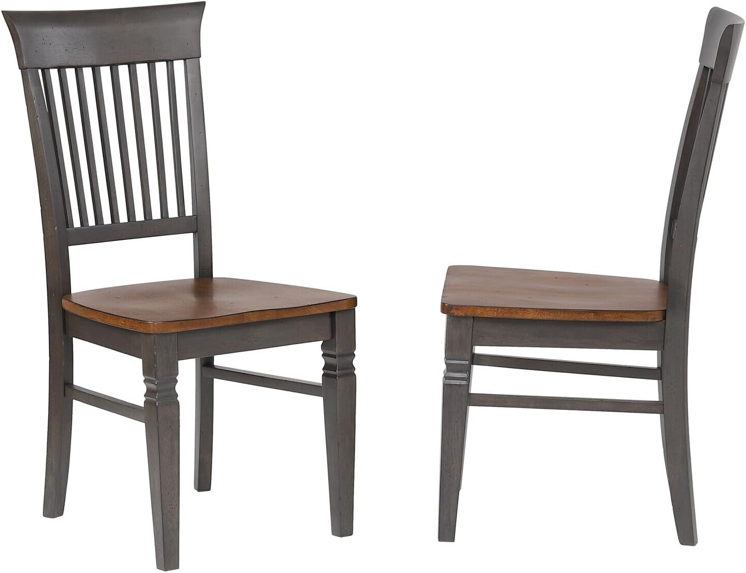 Our Take on the ebullient ⁢63