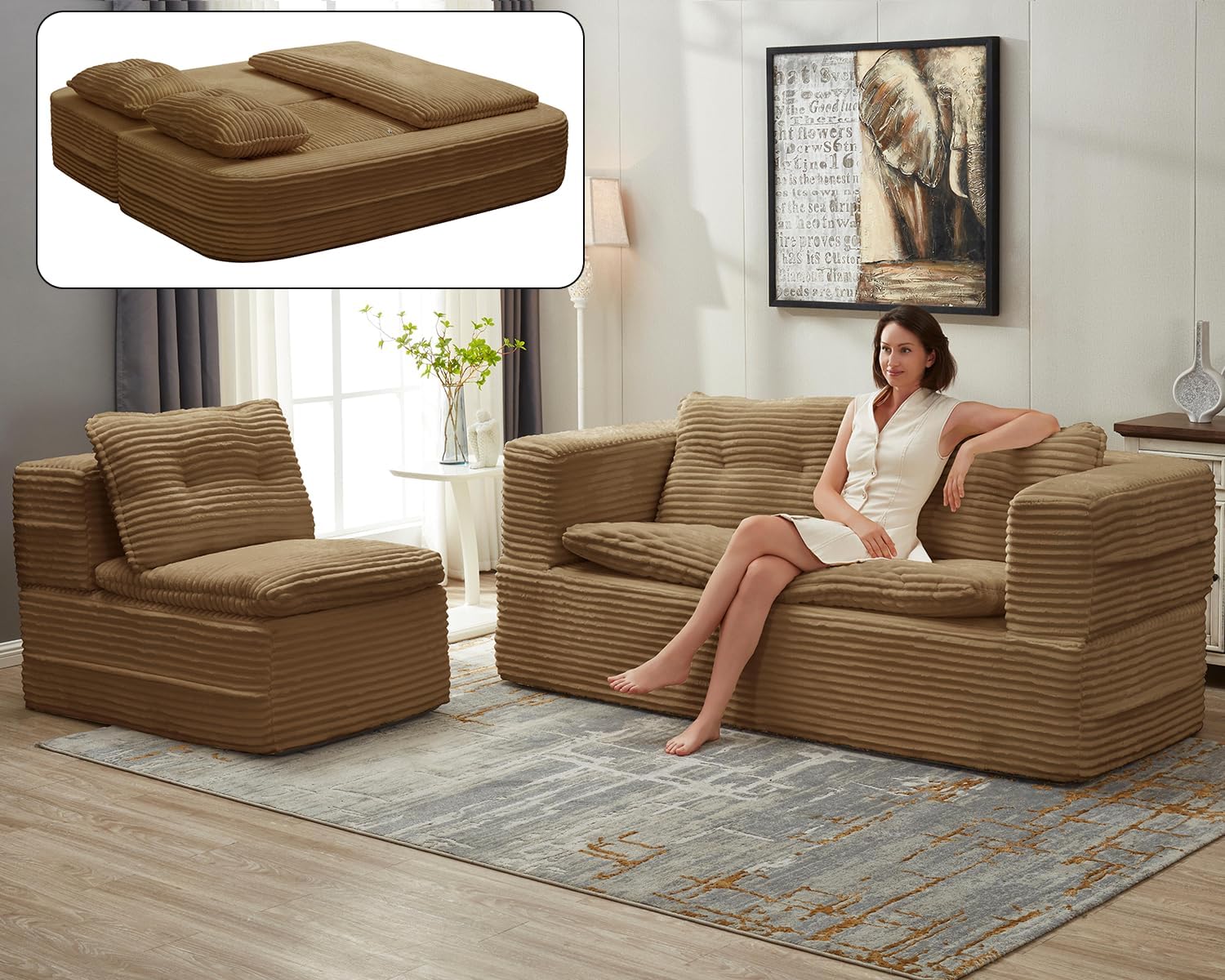 Our Take on the⁢ 80