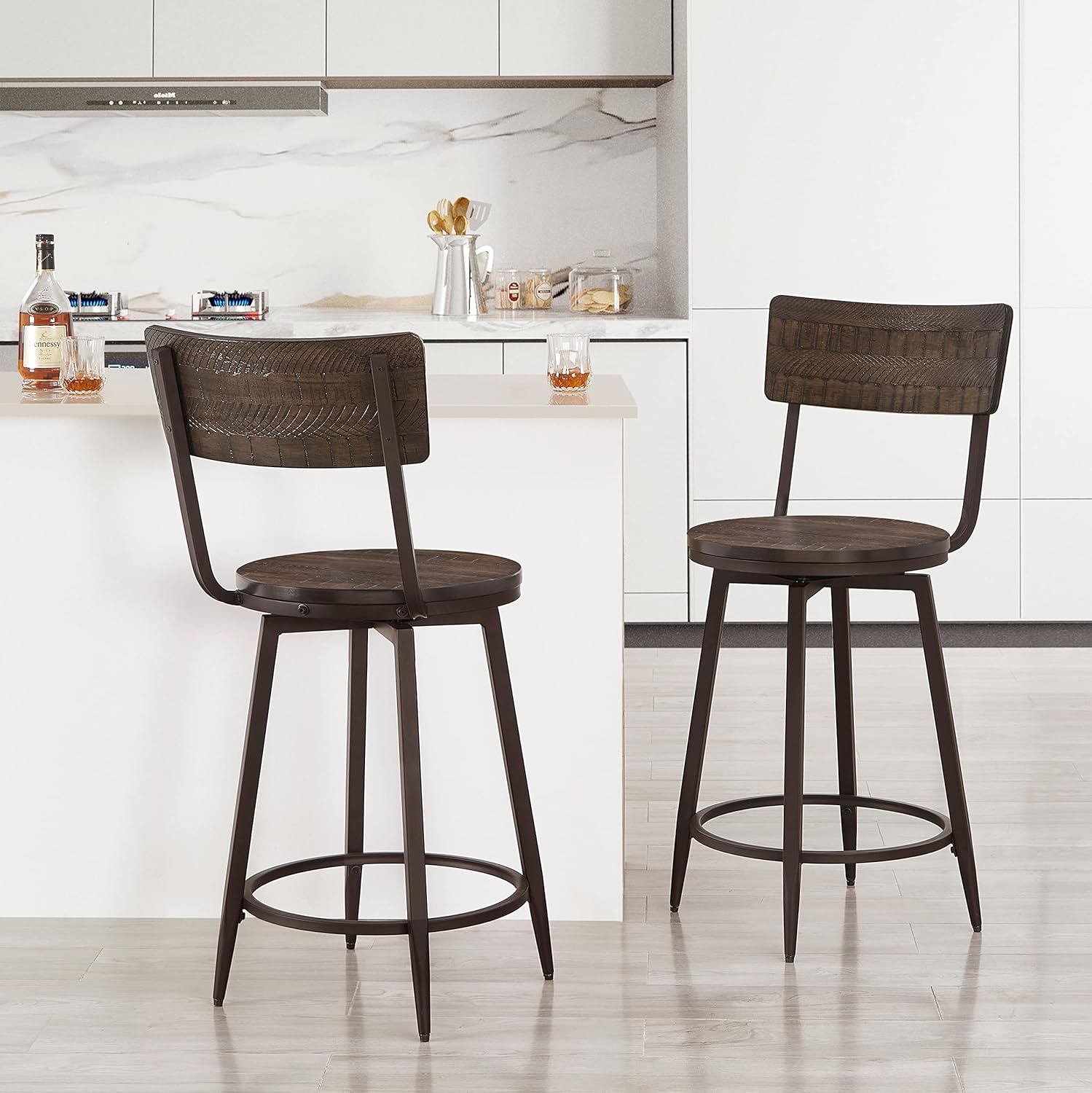 our Honest ‌Take on Ball & Cast 24