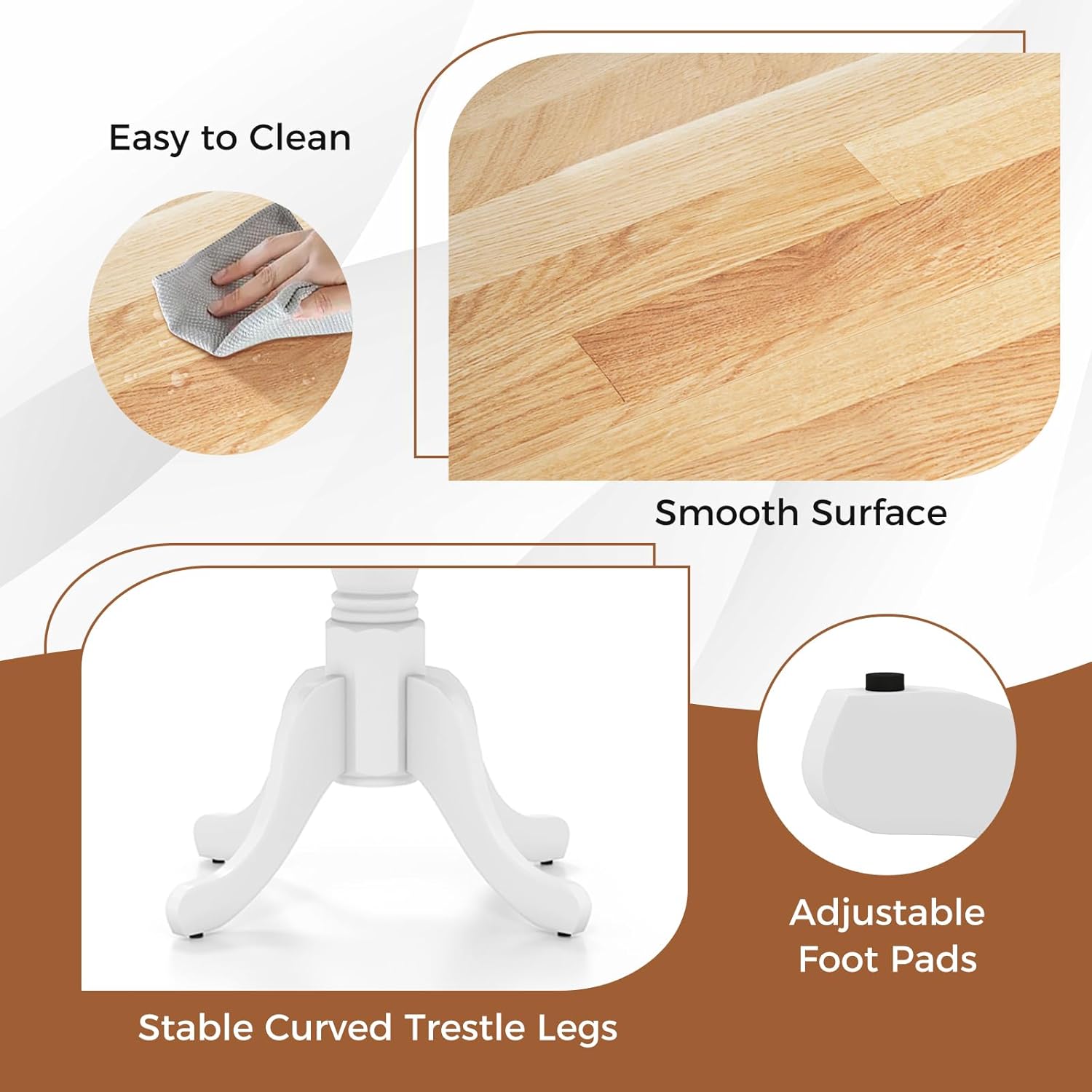 Our Honest Take on the 40