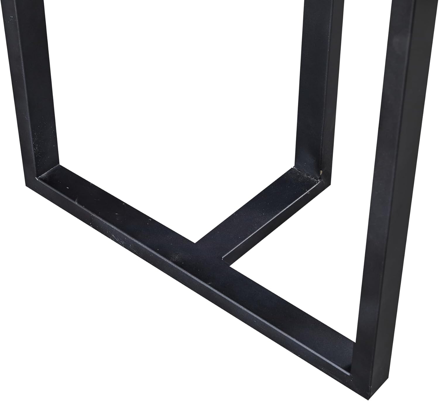 Why We Love Our ⁢55