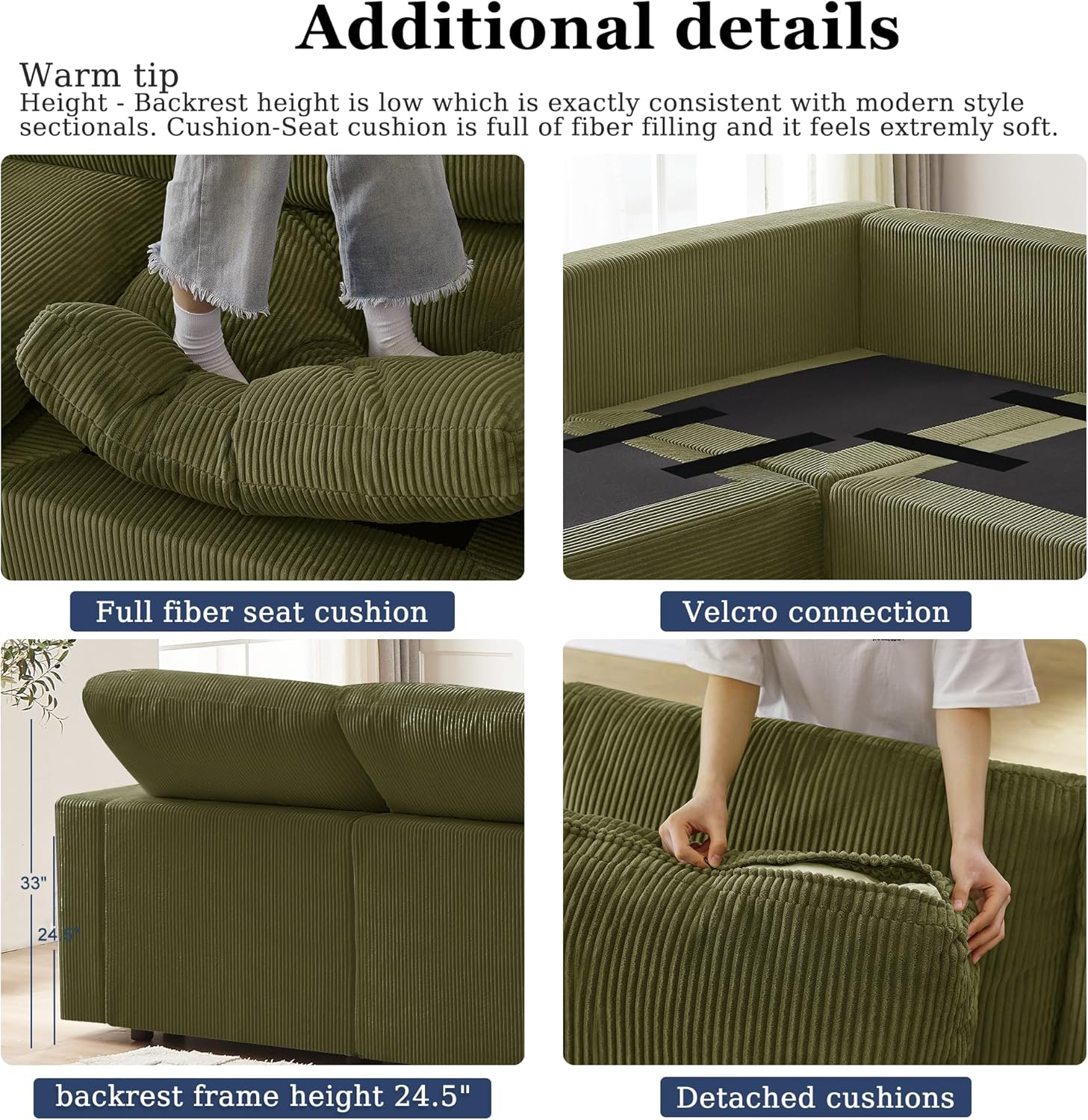 Our Take on the ⁣143