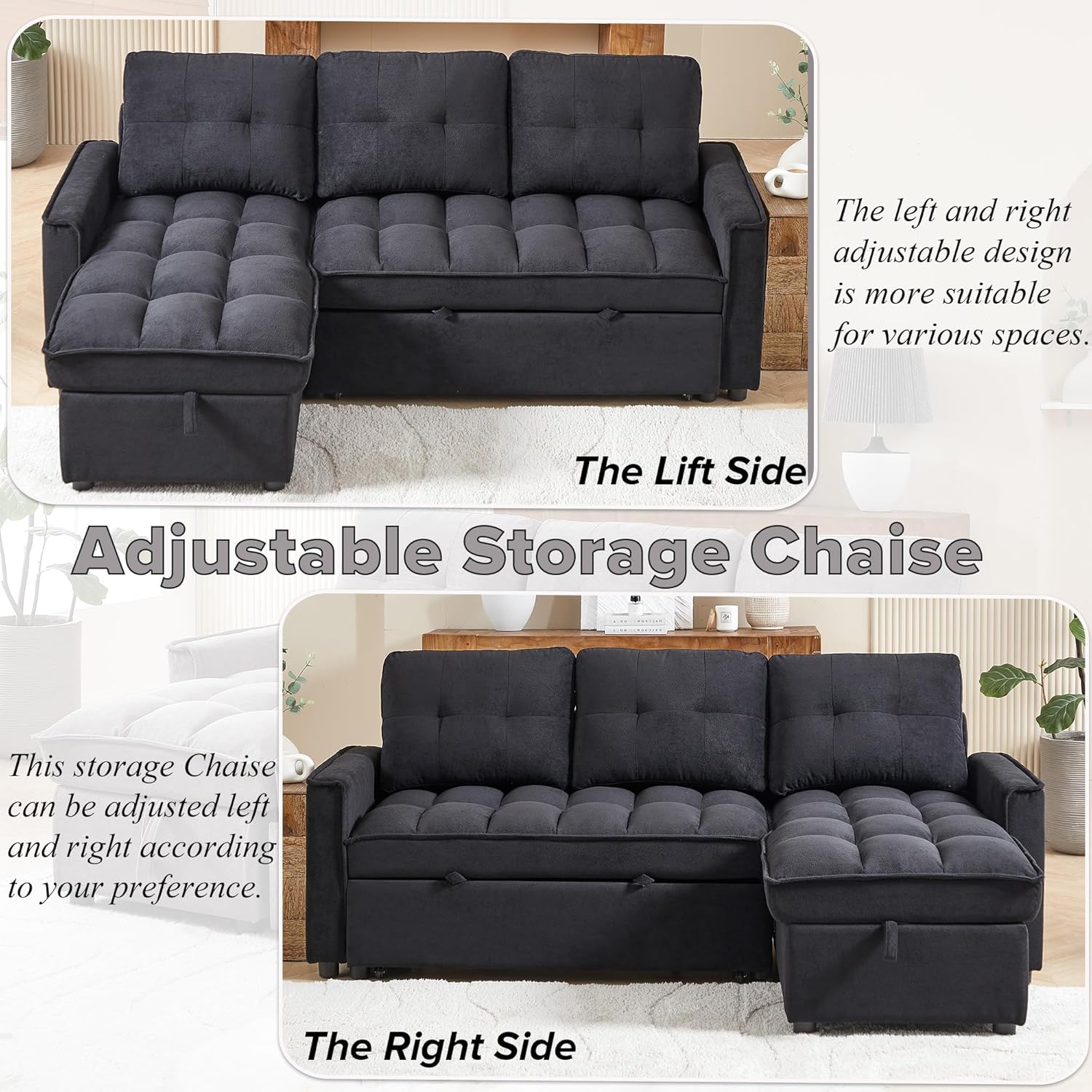 Our Honest Take​ on the Versatile 78