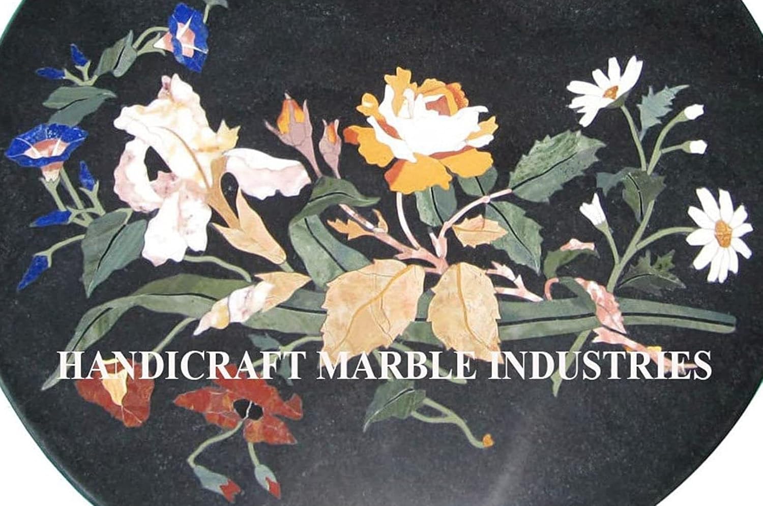 Our Take on the Elegant 33