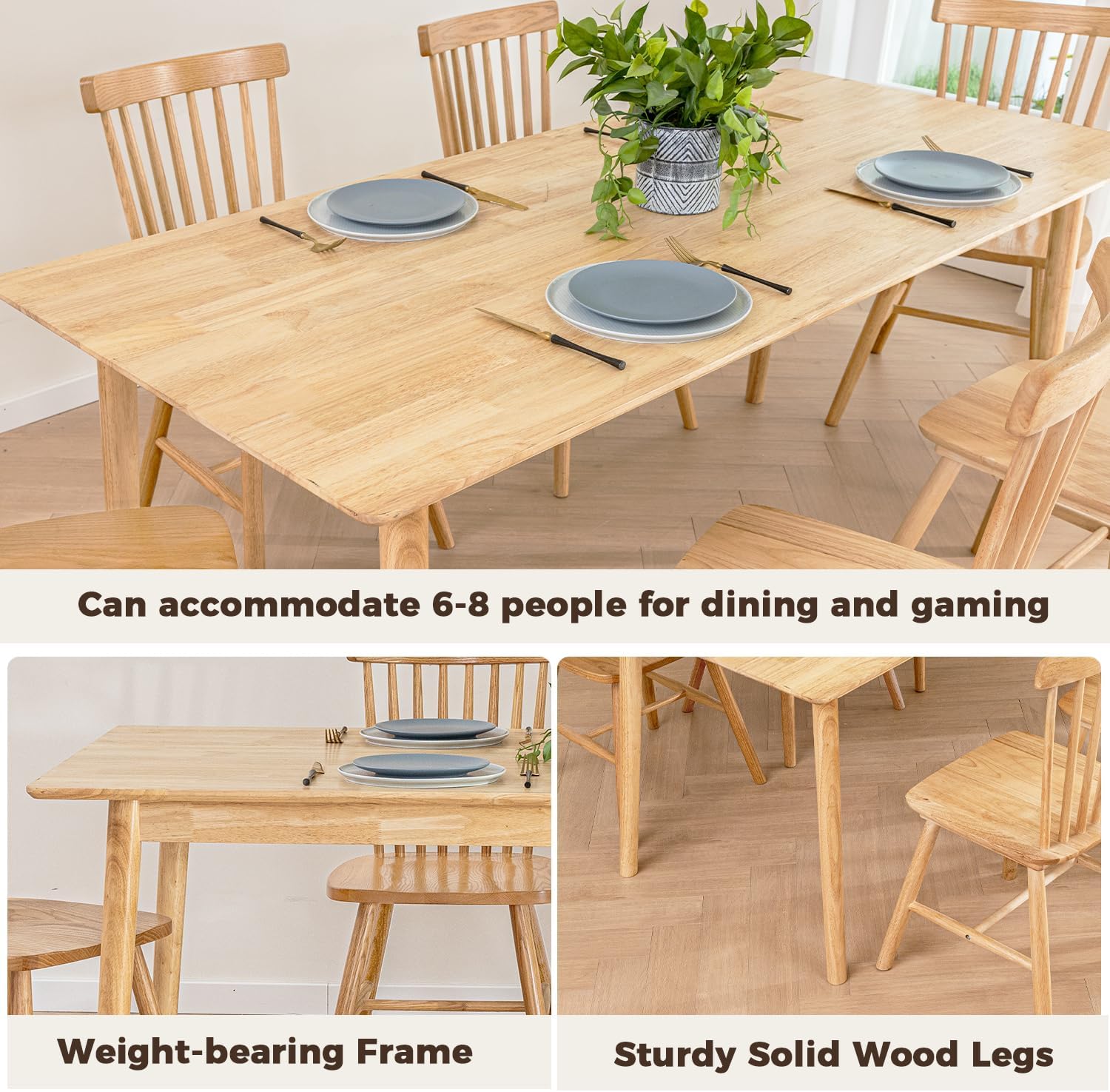 Our Honest Take on the DELAVIN 70.8