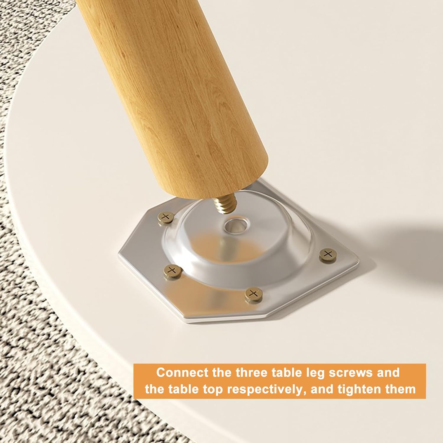 Why We Love This Modern 20