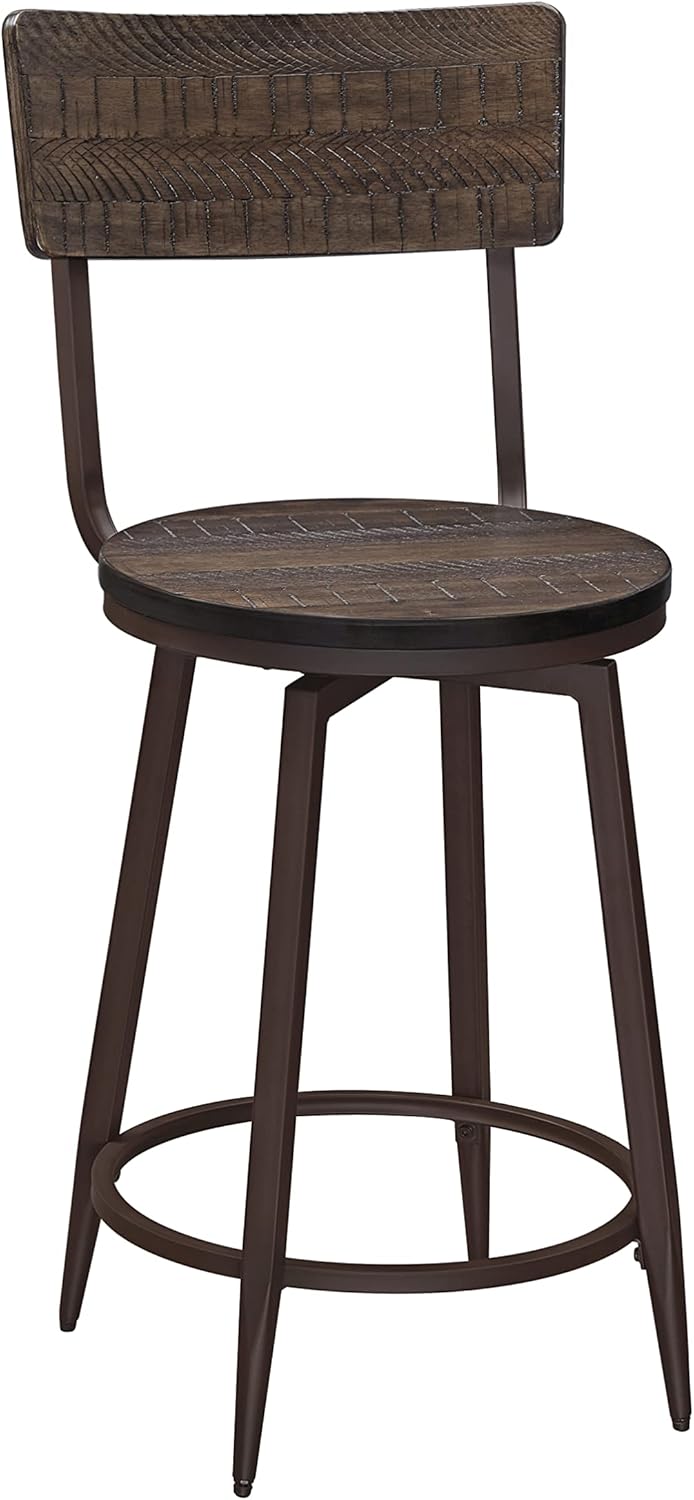 Our Honest Take on Ball & ⁤Cast 24