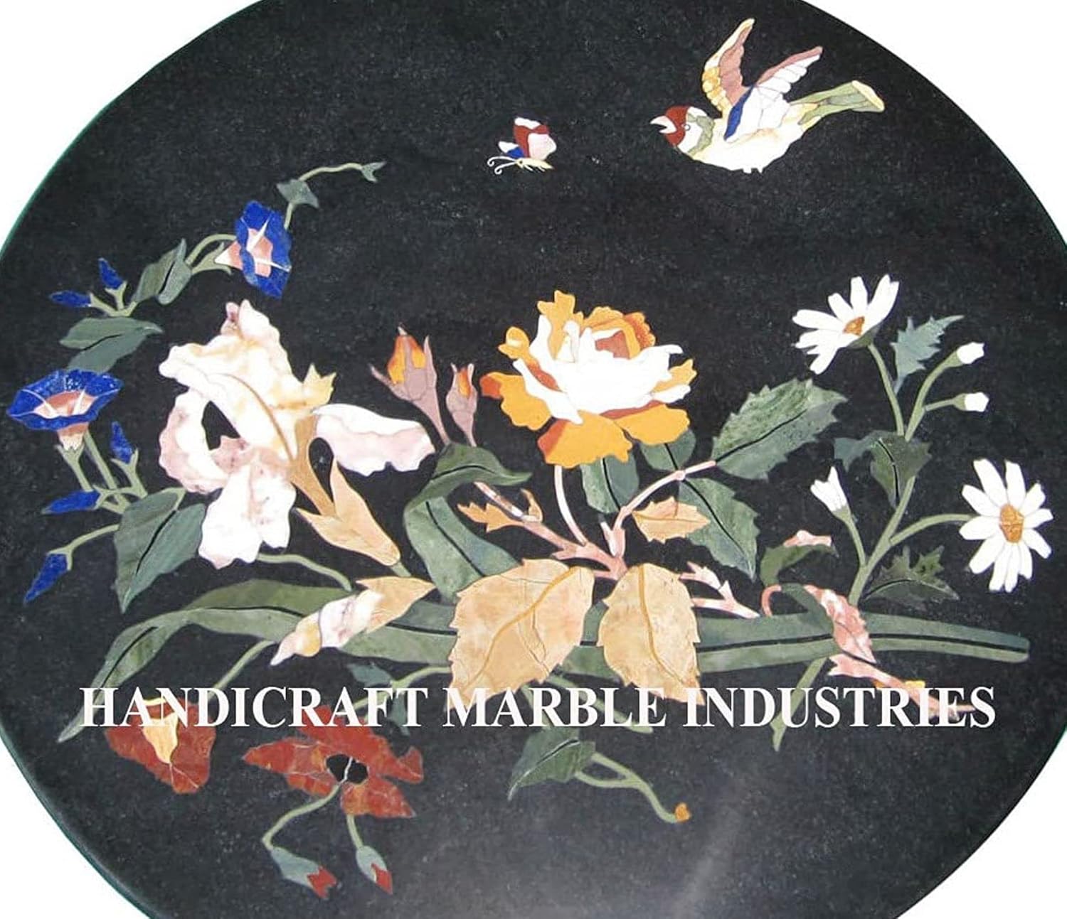 Our Take on the Elegant 33