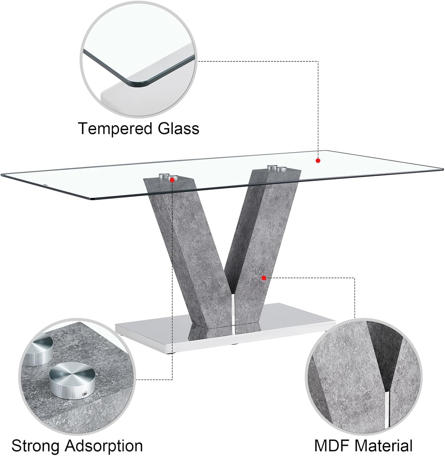 Our Honest Take on the Sleek 71