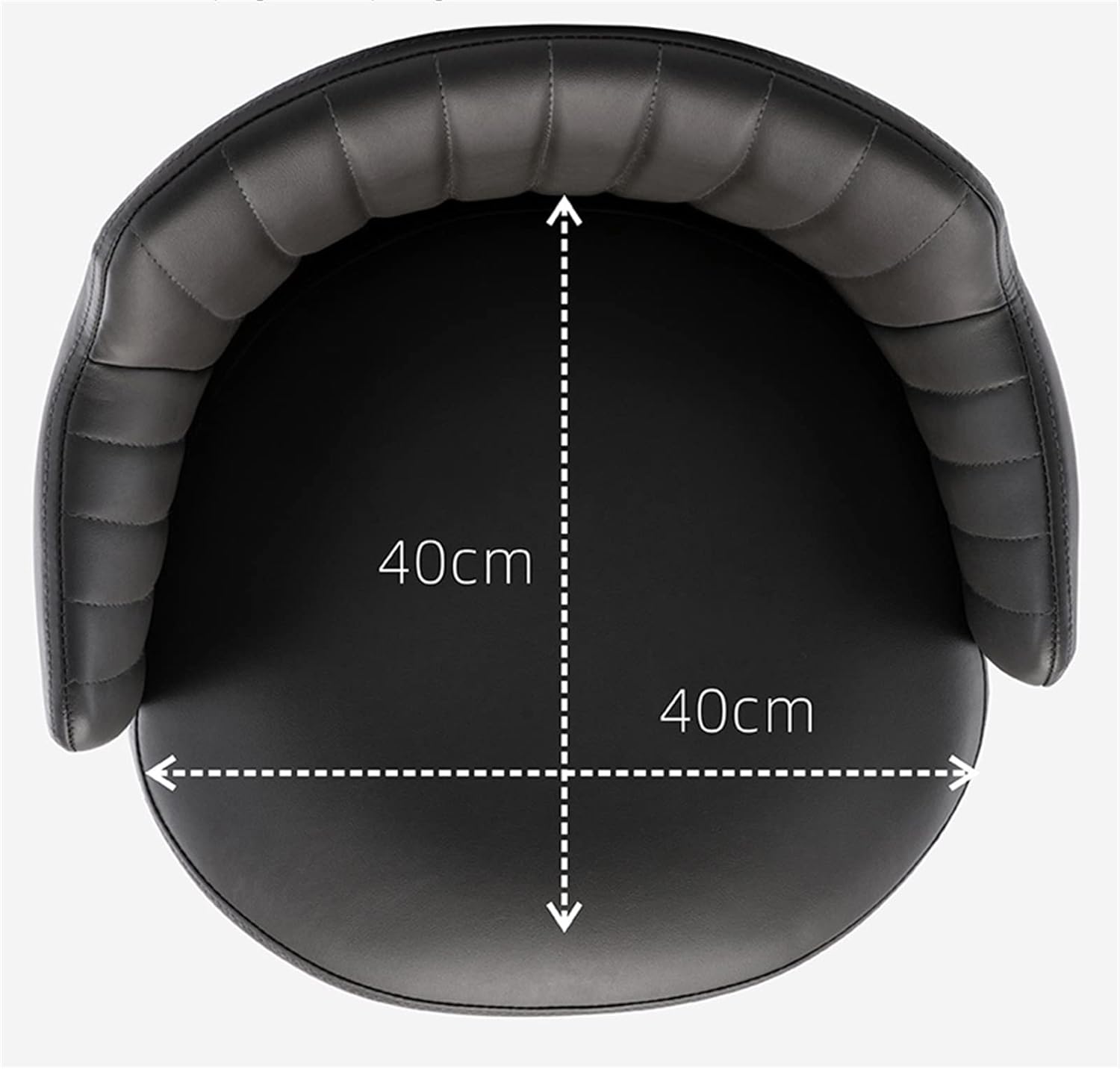 Our Take⁢ on ‍Stylish &⁢ Sturdy Swivel⁤ Barstools with Nappa Leather