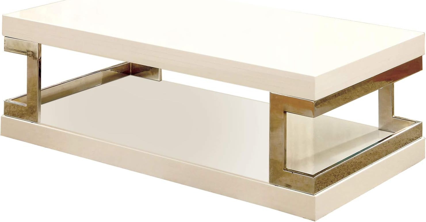 How ‌We Loved LINSY HOME's ​Modular Sofa with Smart Storage