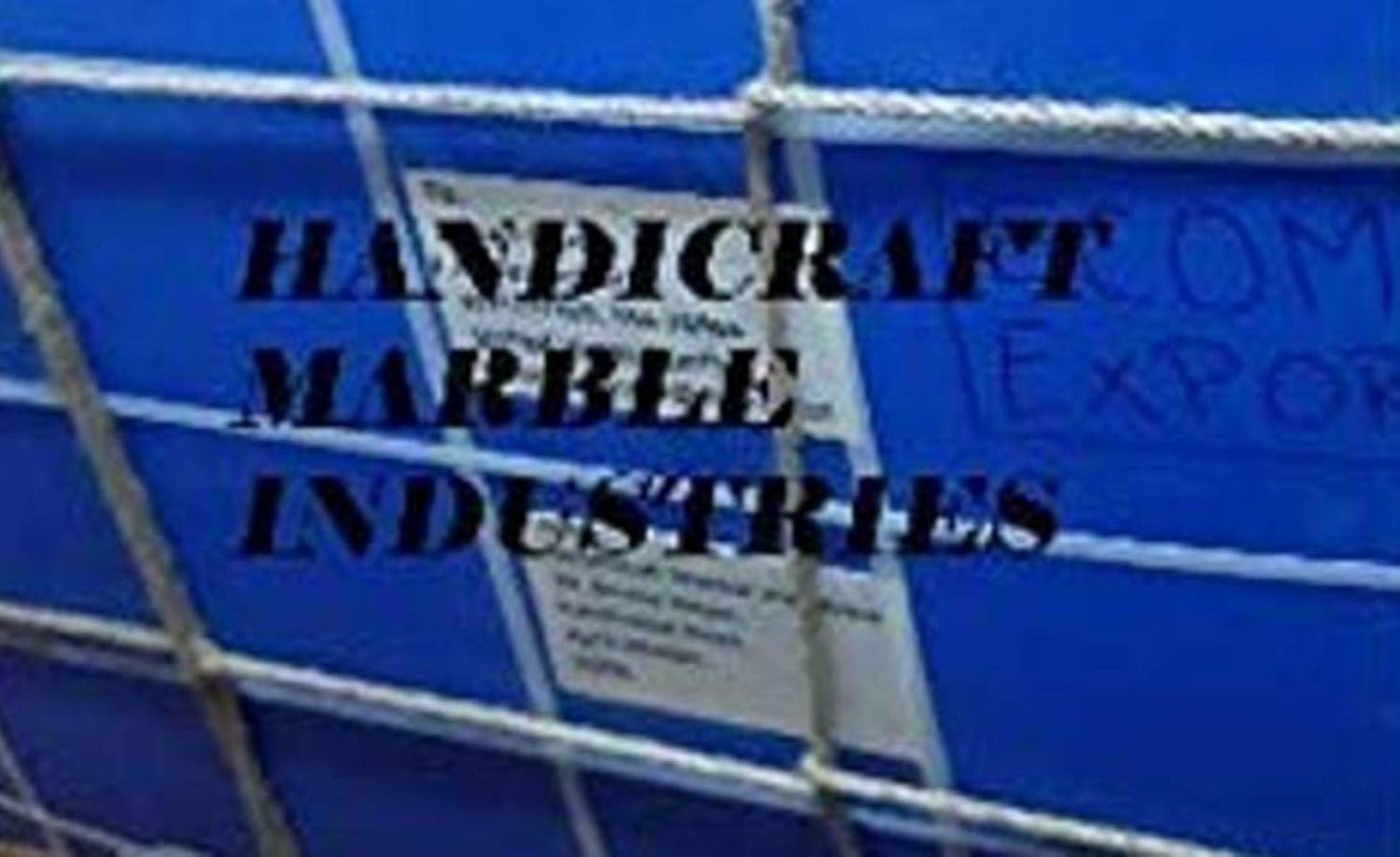 Our⁣ Honest Take on the Natural Agate⁢ Side ​& Coffee Table