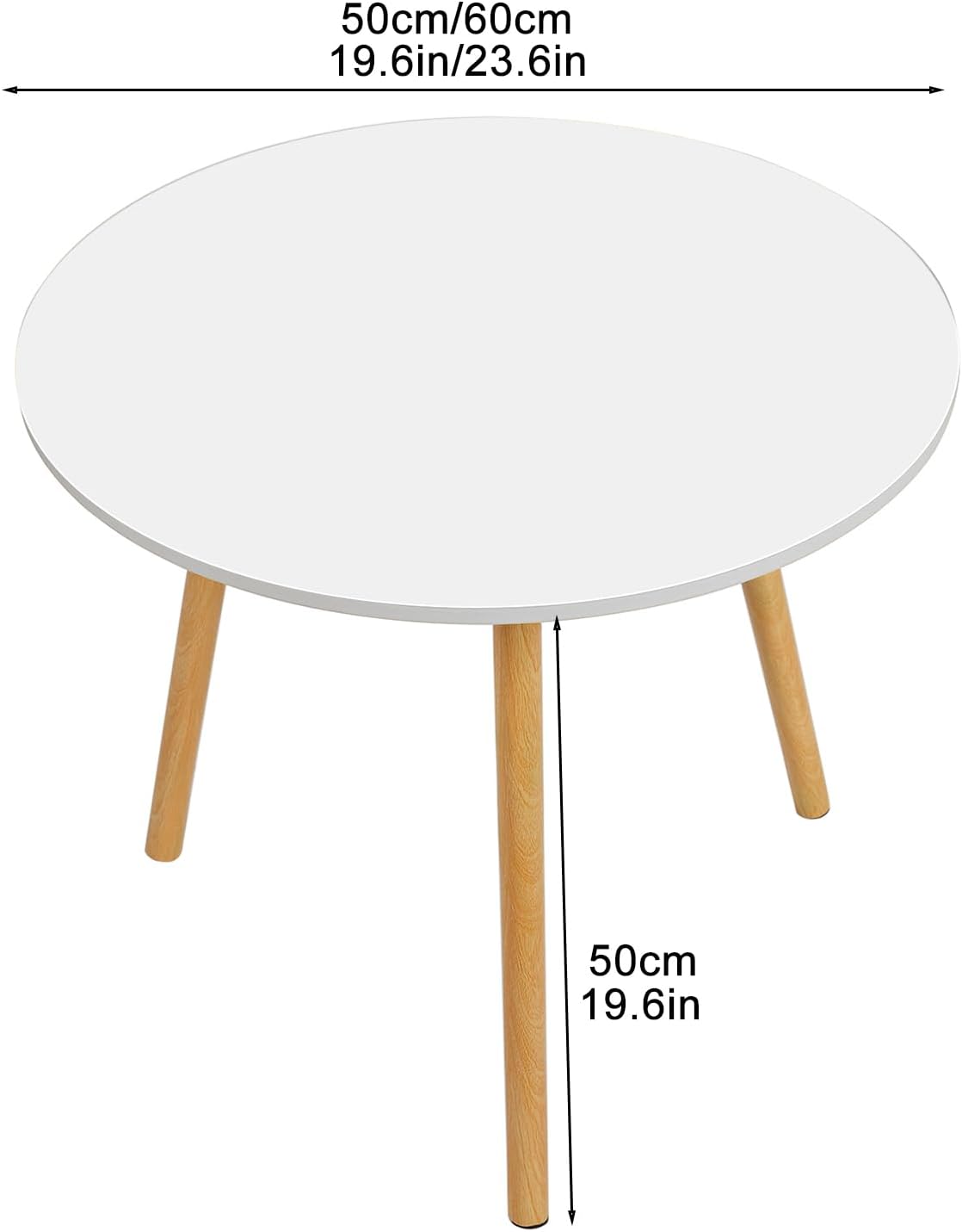 Why We Love this Modern 20