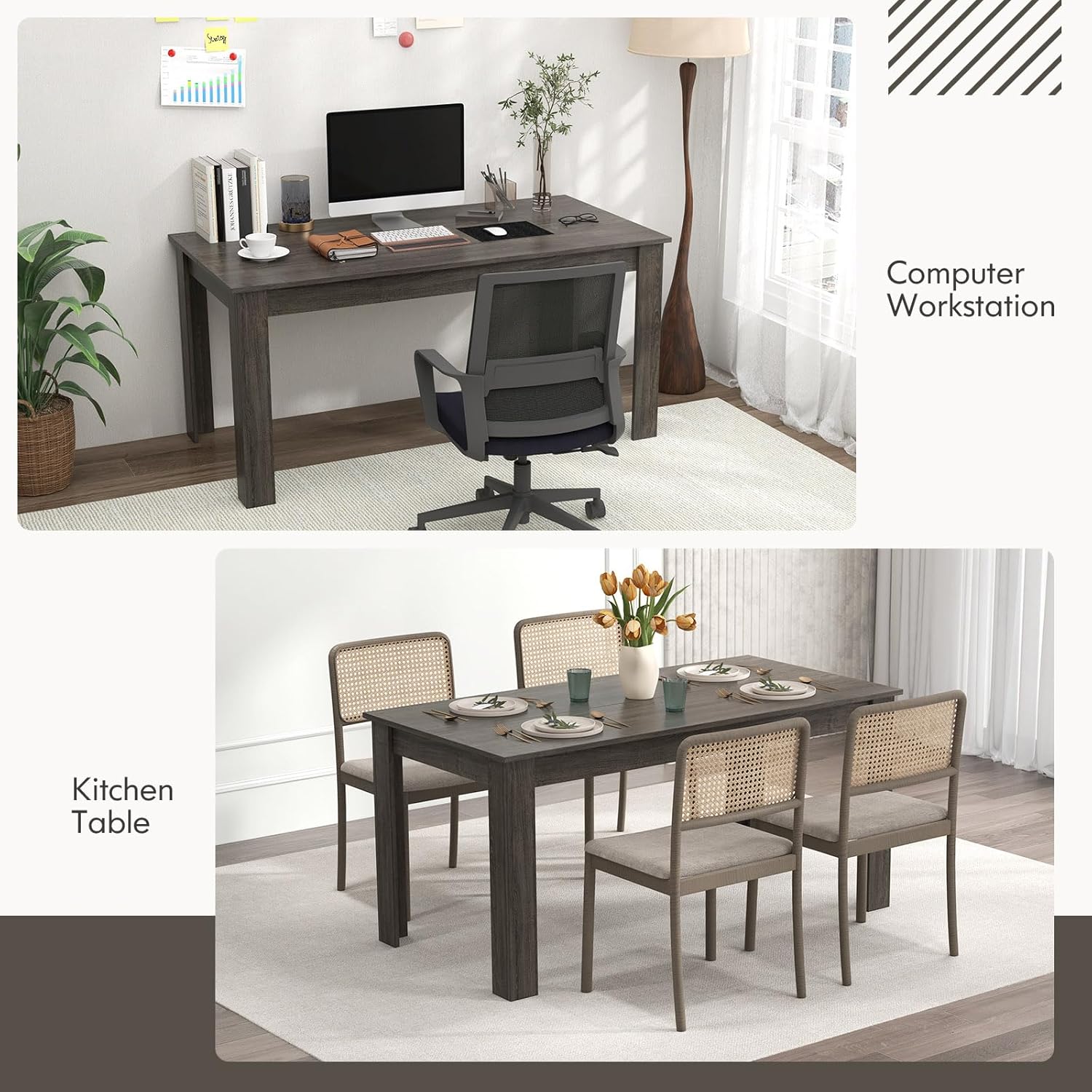 Our Honest Take on the 63