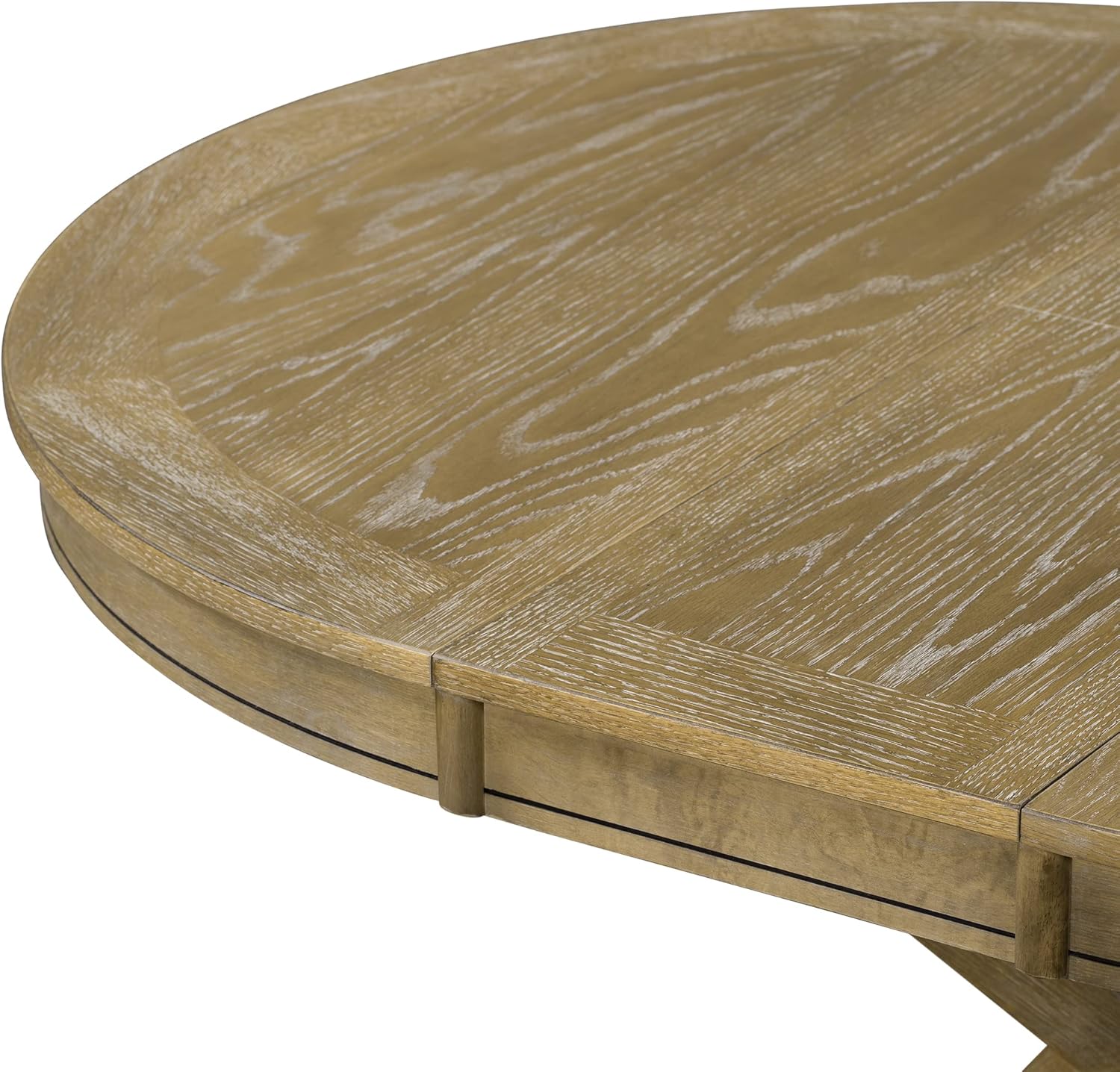 How We Loved the Versatile 42