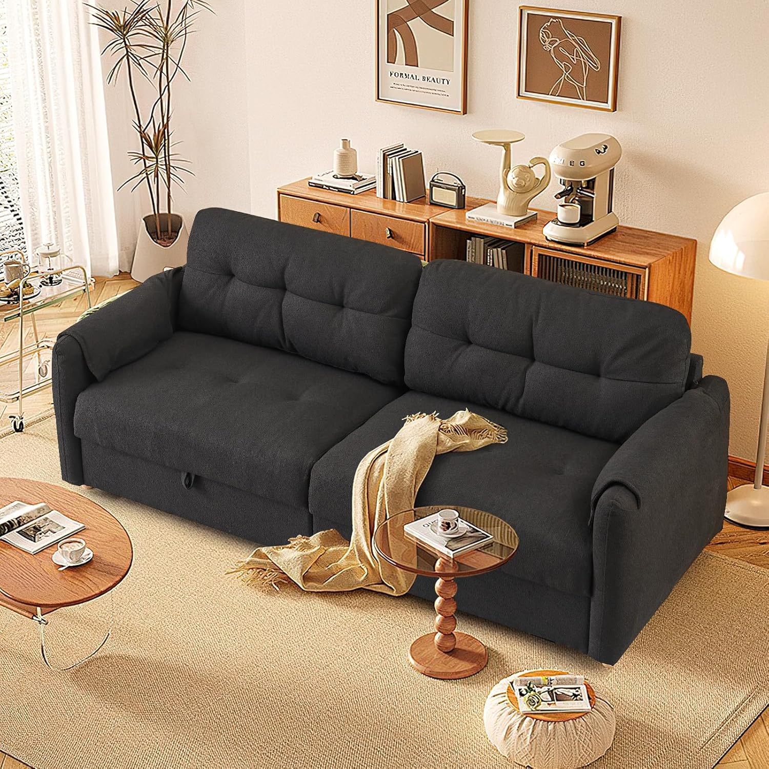 Our⁢ Honest Take on the 80