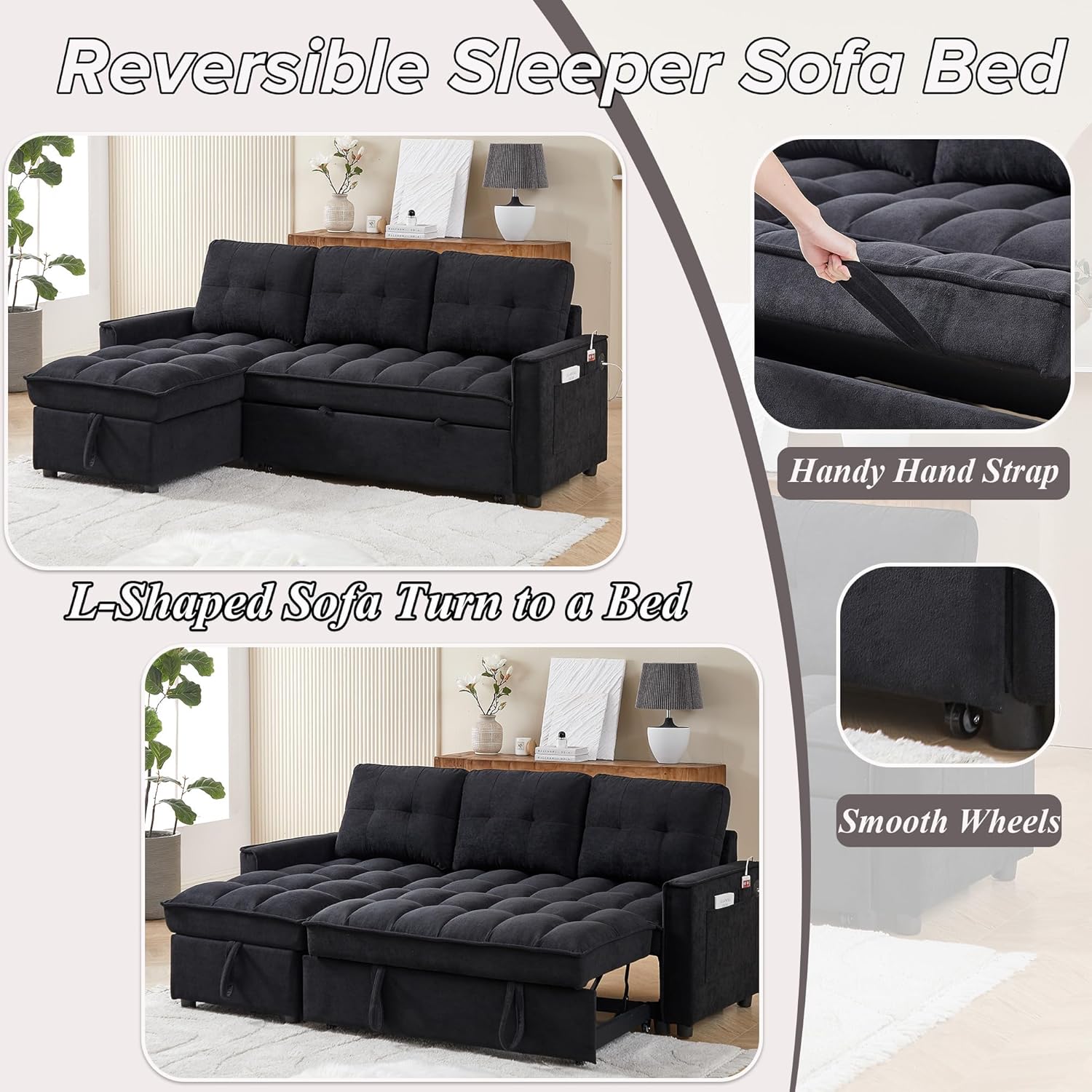 Our Honest Take ⁤on the Versatile 78