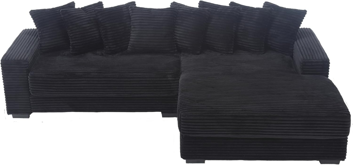 Our Take on the Redlife 55