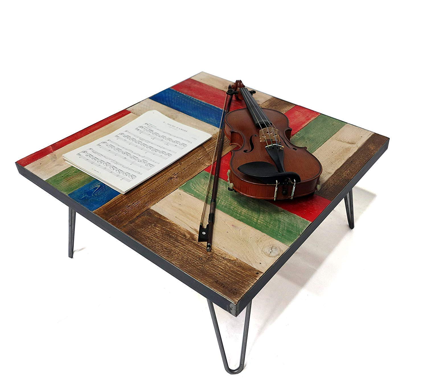 Top Coffee ​Tables of 2024: Stylish, Functional & Versatile Picks