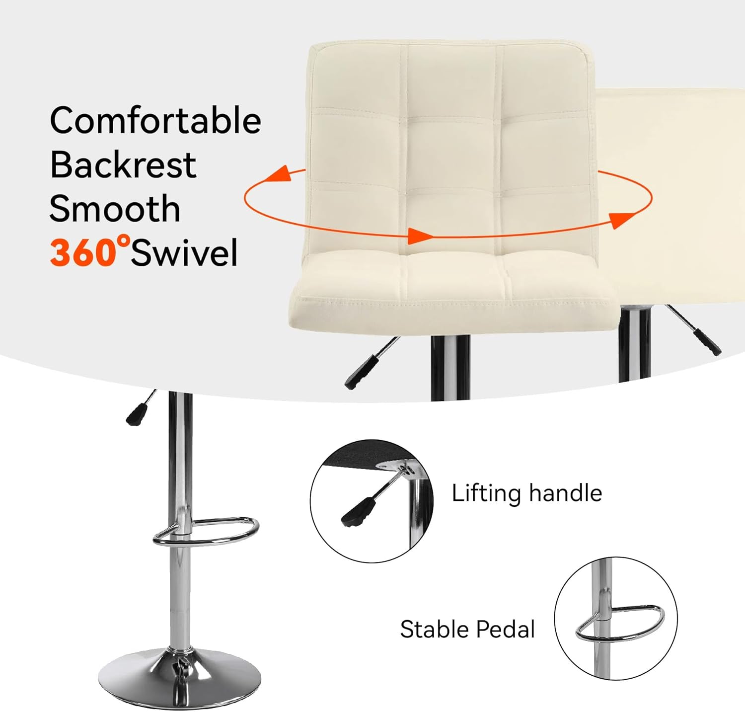 Why We ‍Love Our Modular ⁤Chenille Cloud sofa set: Comfort & Style