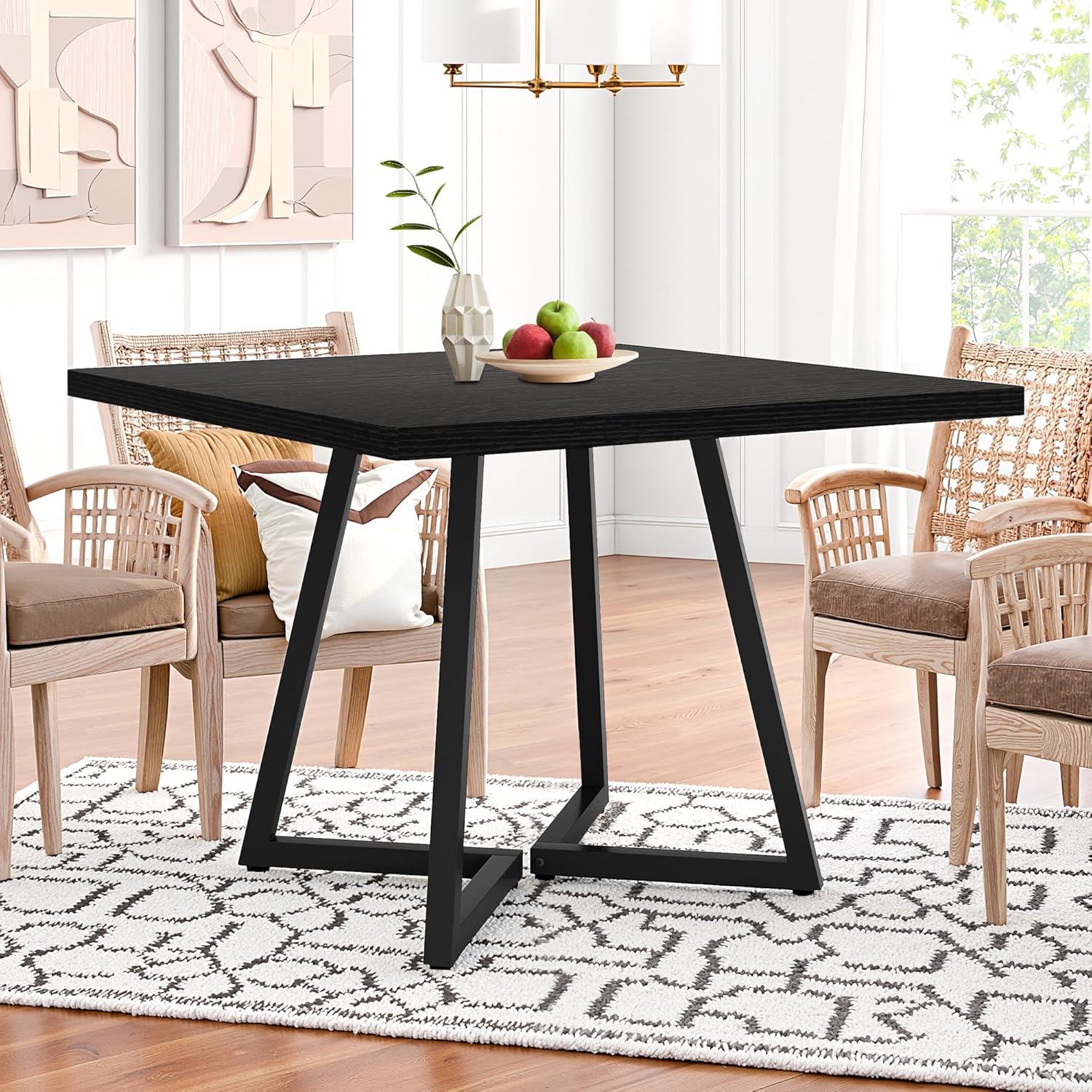 Our Honest Take⁢ on the 31.5