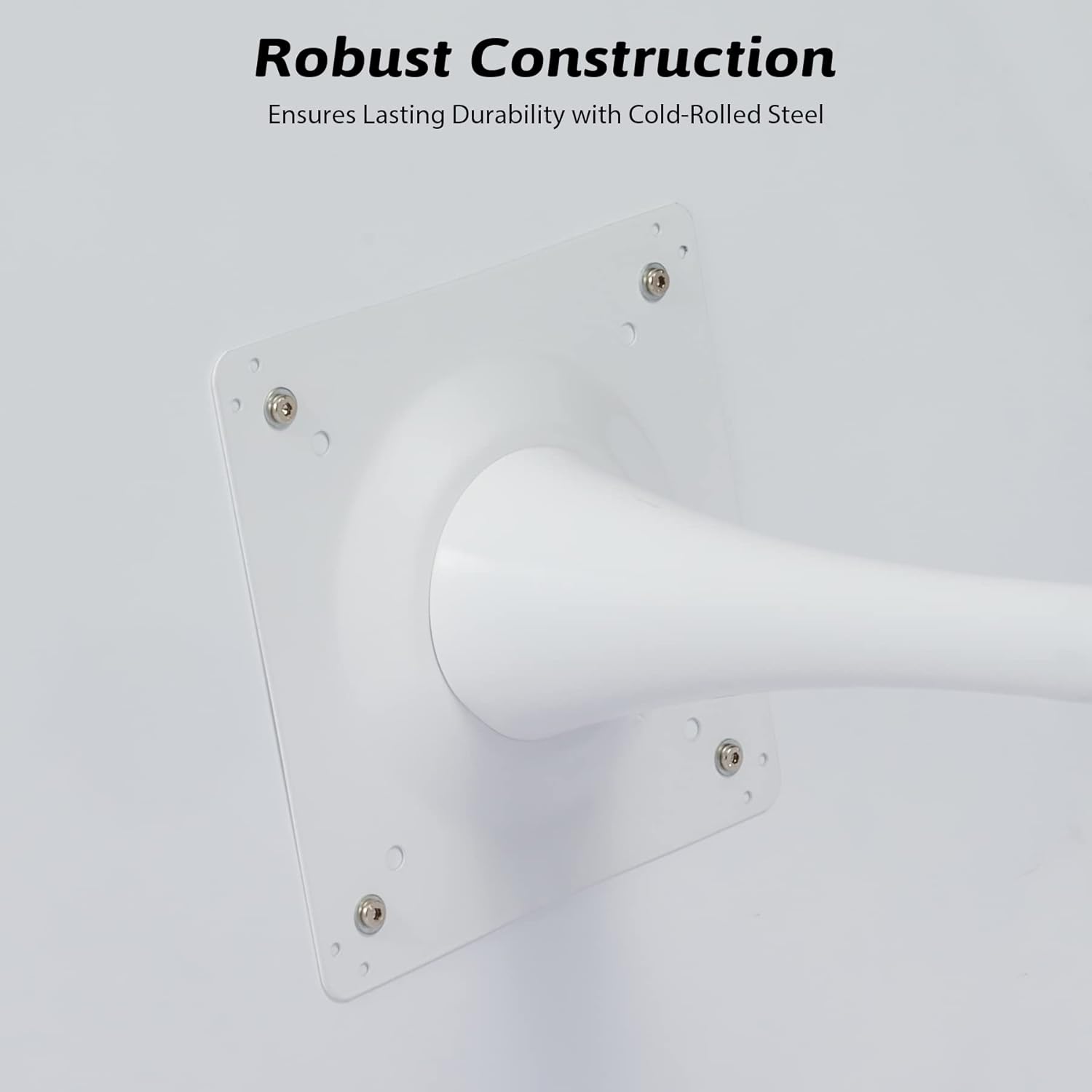 Our Honest take: VONLUCE ‍36