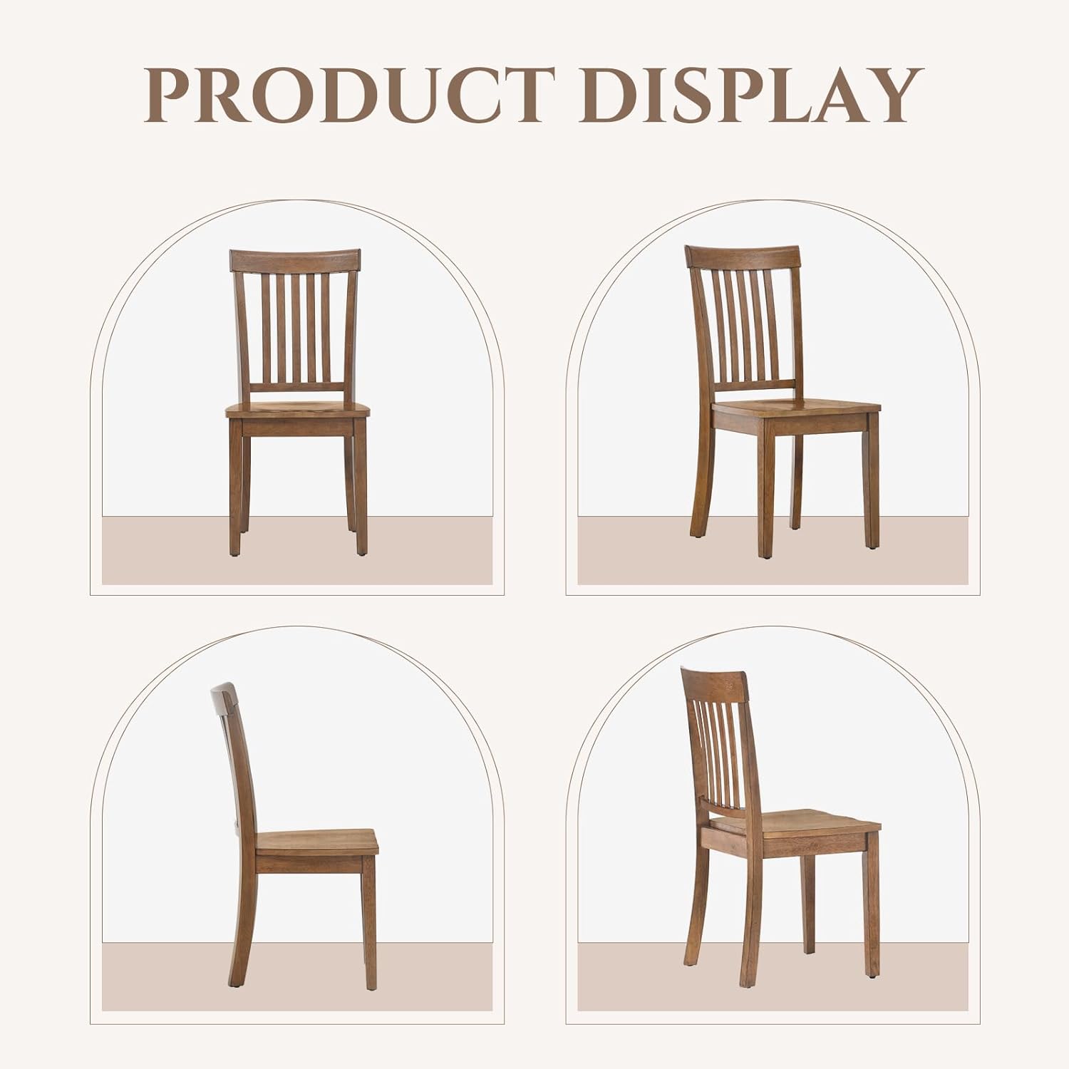 How We Made space ​Stylish with ‍the COLAMY 35.8