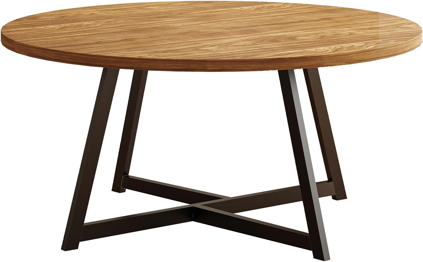 Gather Around: Our Take on the 59