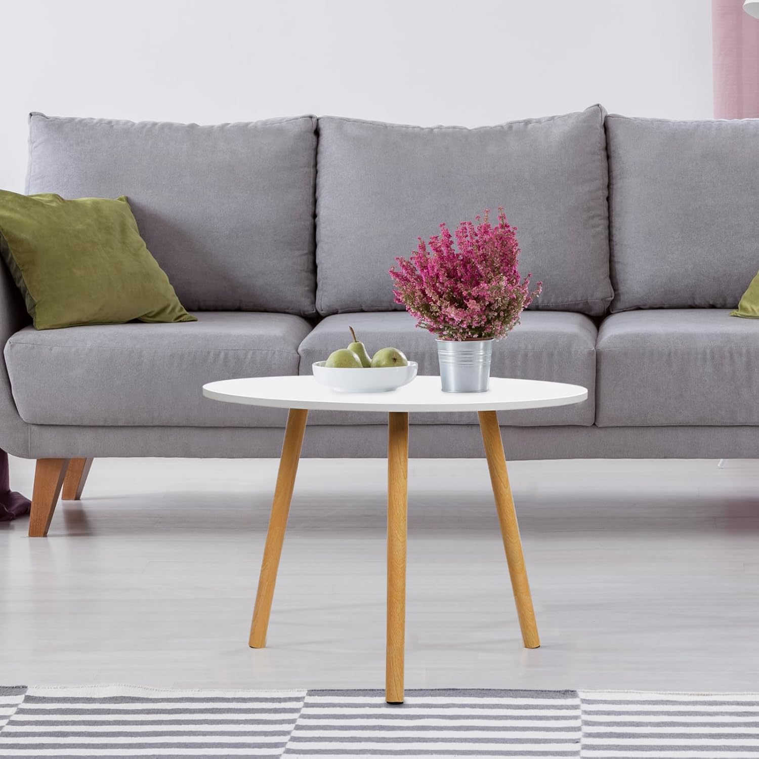 Why We Love This Modern 20