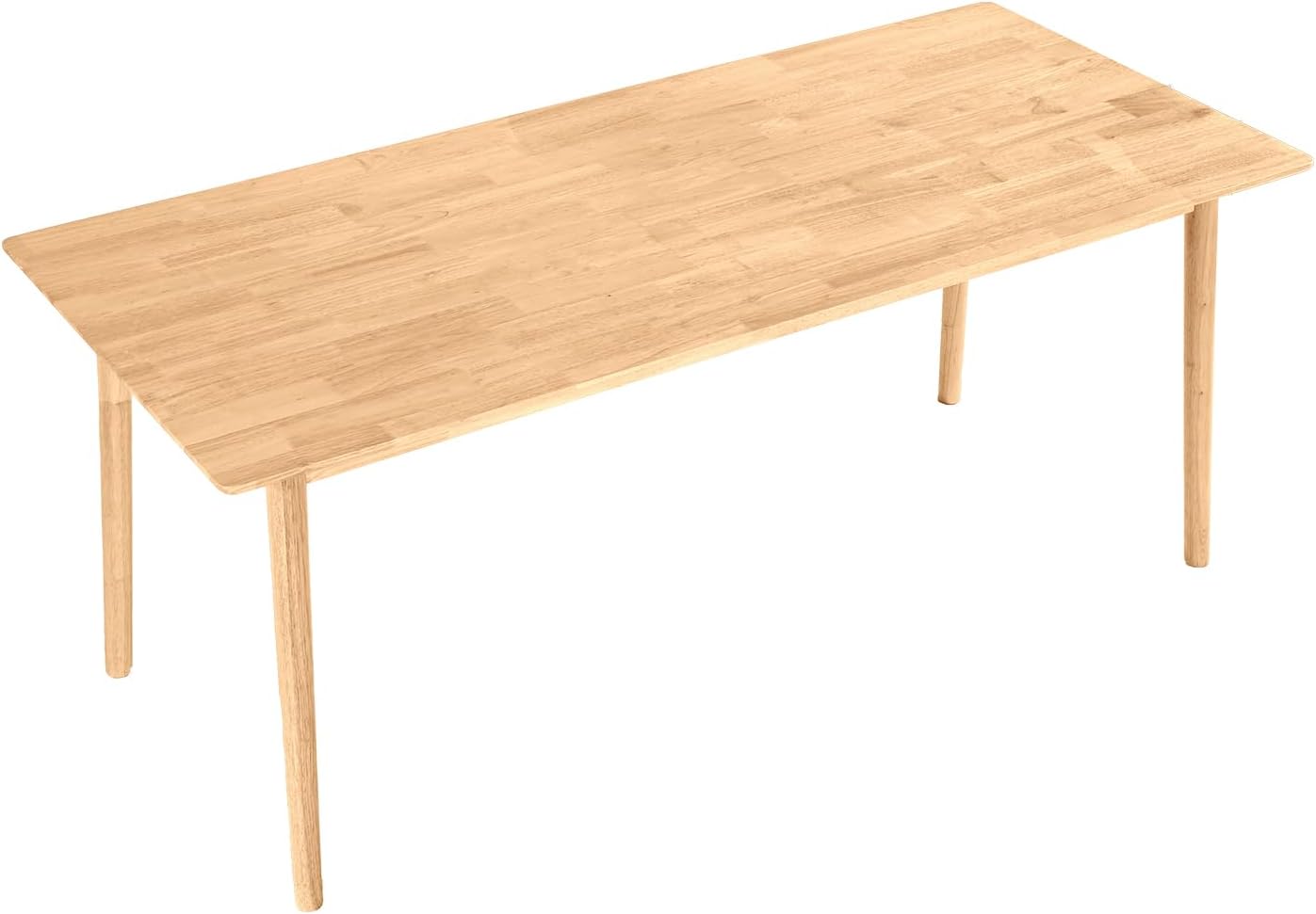 Our Honest Take on the DELAVIN 70.8