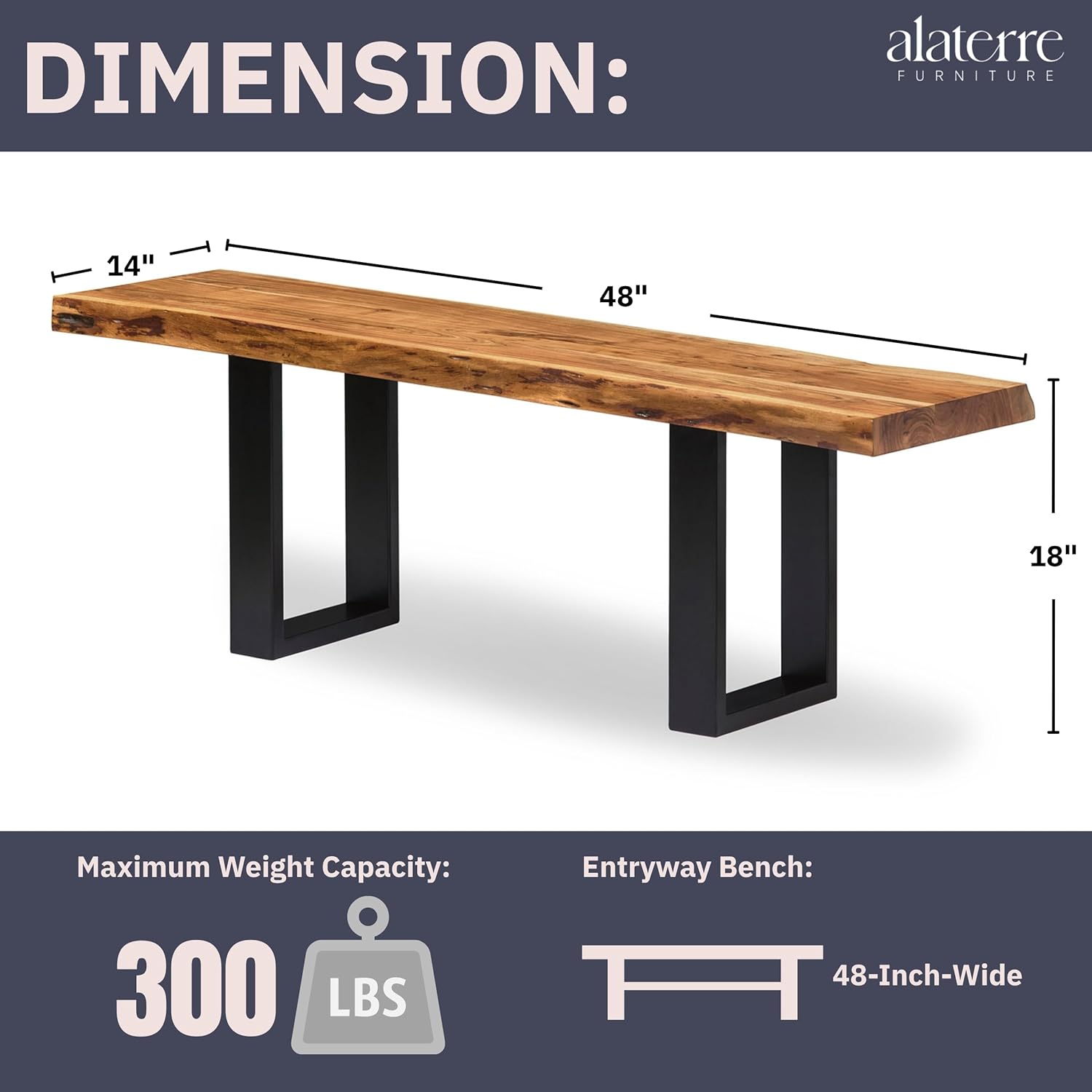 Discovering the⁤ Alpine 48