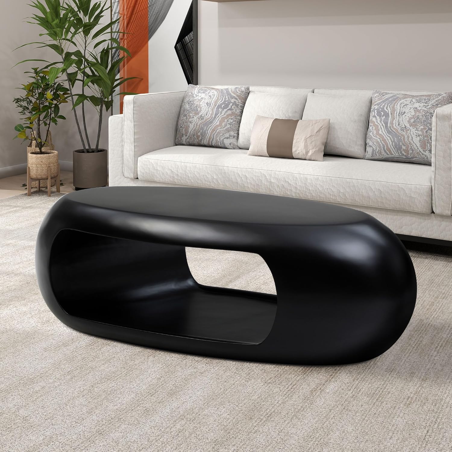 Top Modern & Stylish Coffee Tables: Glass, Wood, & Storage Picks