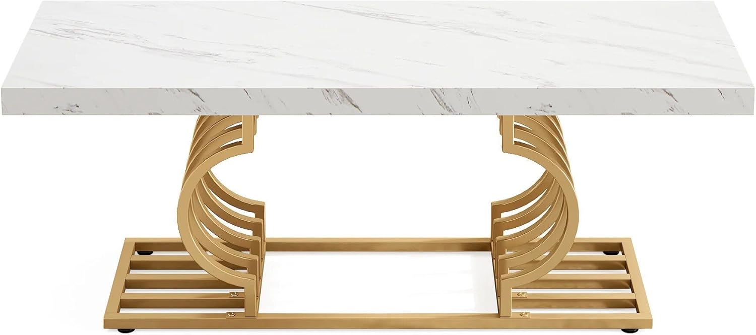 Top 20 ‍Stylish Coffee ​Tables: ‍Modern, Rustic ⁣& Artistic Picks