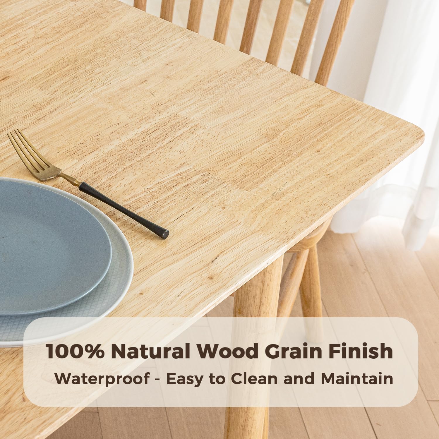 Our Honest Take on the DELAVIN 70.8