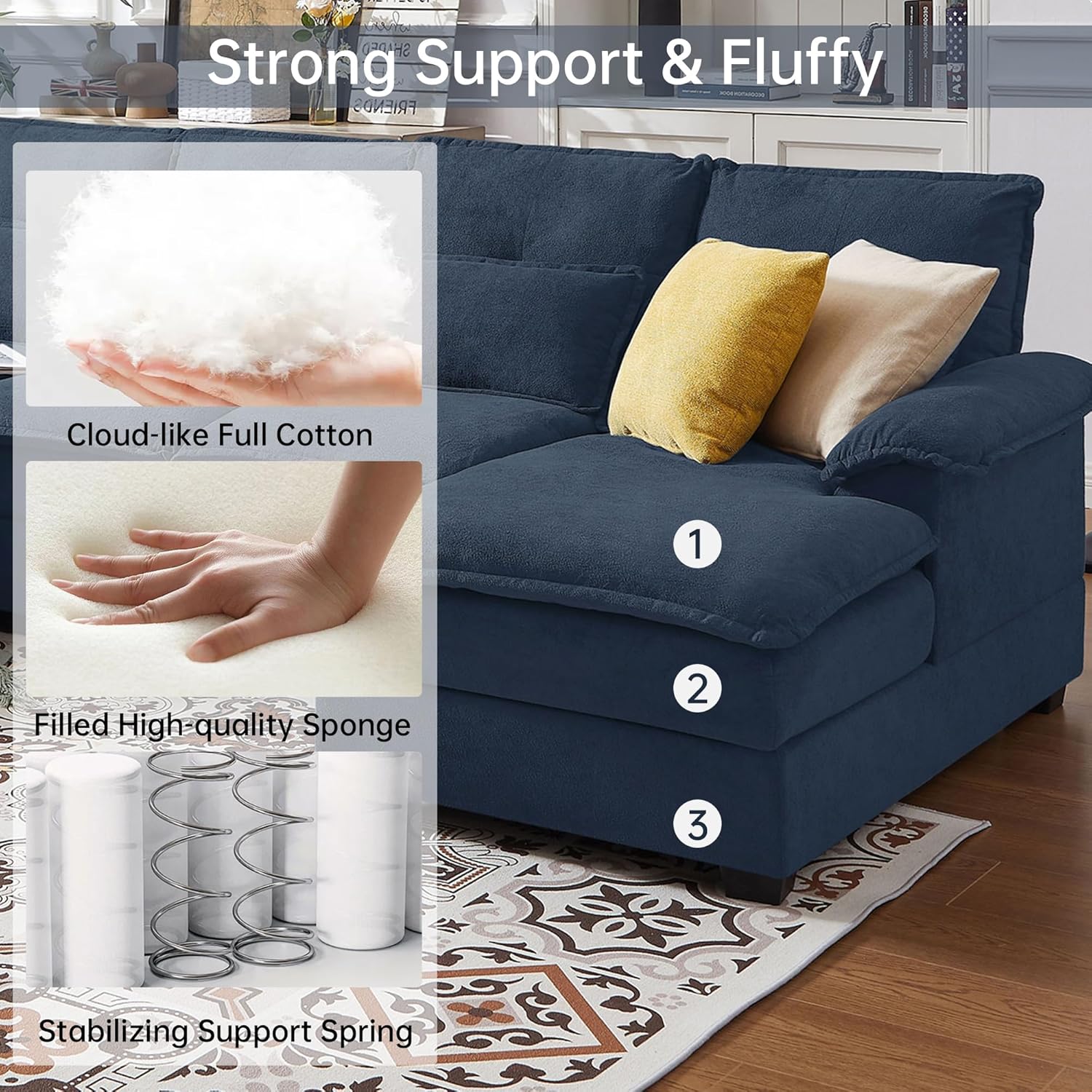 Our Honest Take on the 110